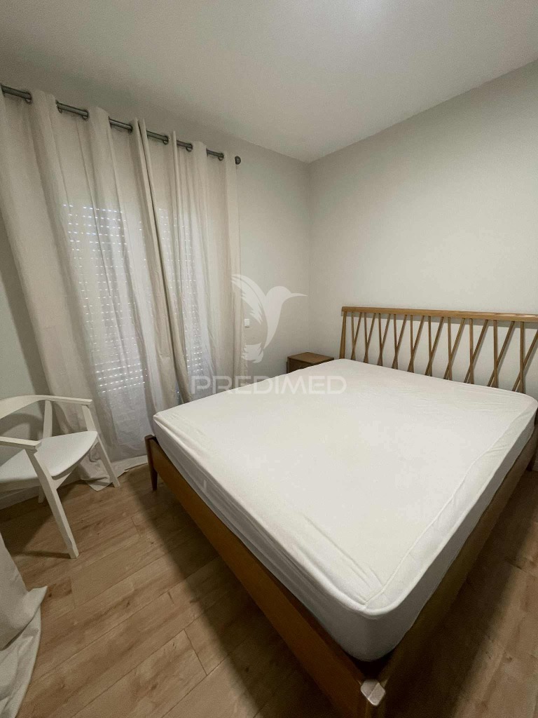 Apartamento T2
