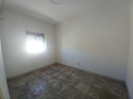4c4w1644jms2tnwj5dama5.jpg