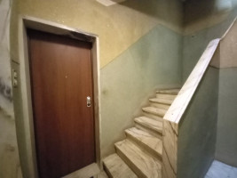 dcce26159aia60wnf5vjk.jpg