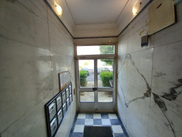 u9bt9ef715mpwbyqwnkjll.jpg