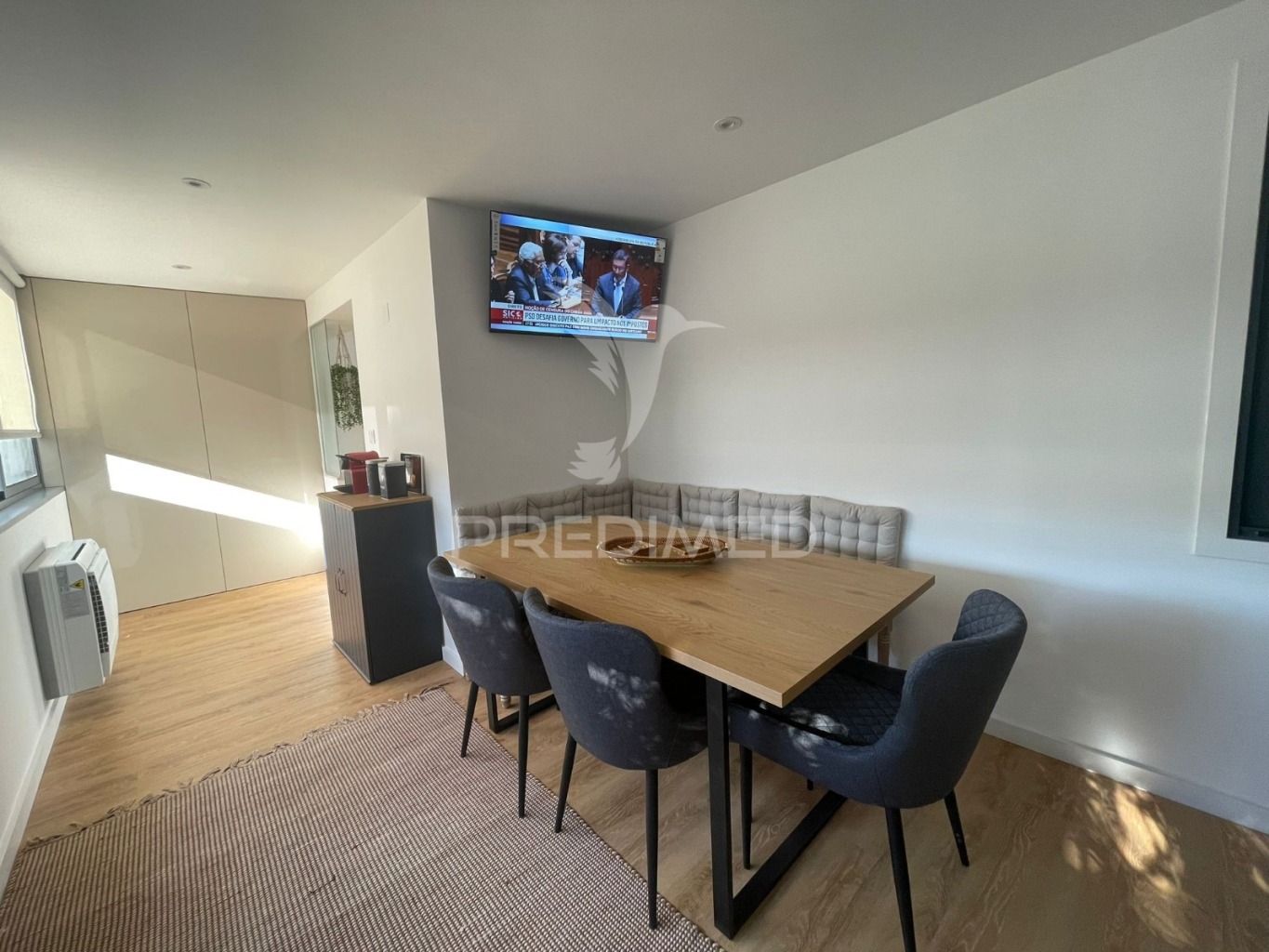Apartamento T3