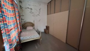 ireri5nd3p9q85h1zy5188.jpg