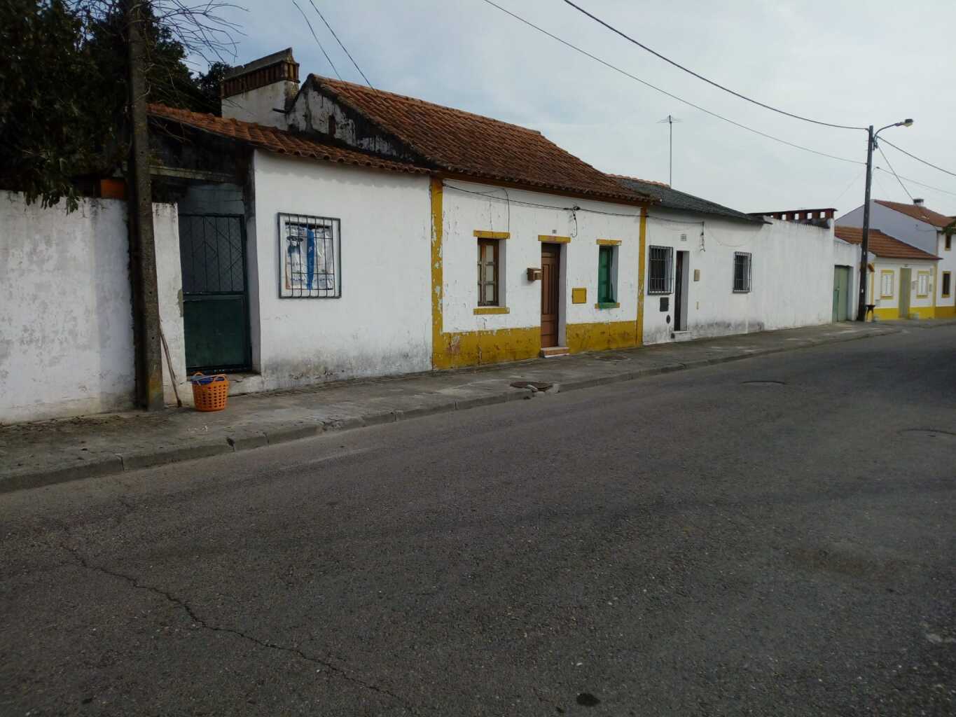 a26qtje196jo9db83u6v6l.jpg