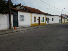 a26qtje196jo9db83u6v6l.jpg