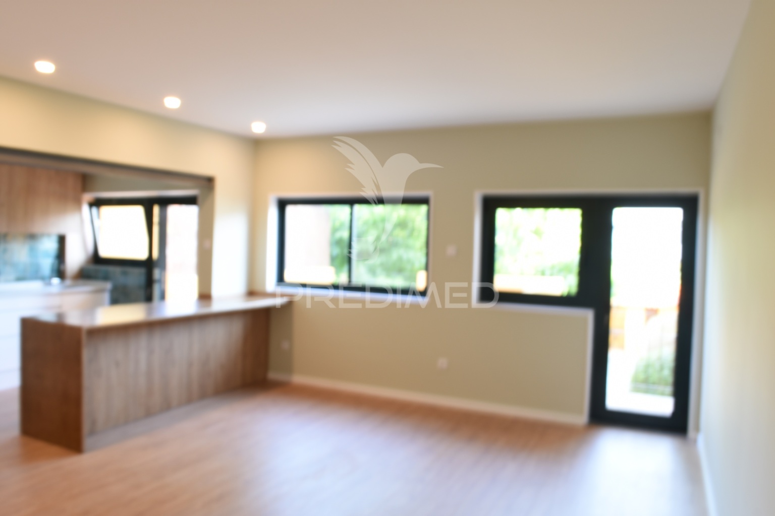 Apartamento T2