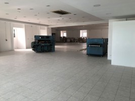 bmto120dqeby4nhrdge38.jpg