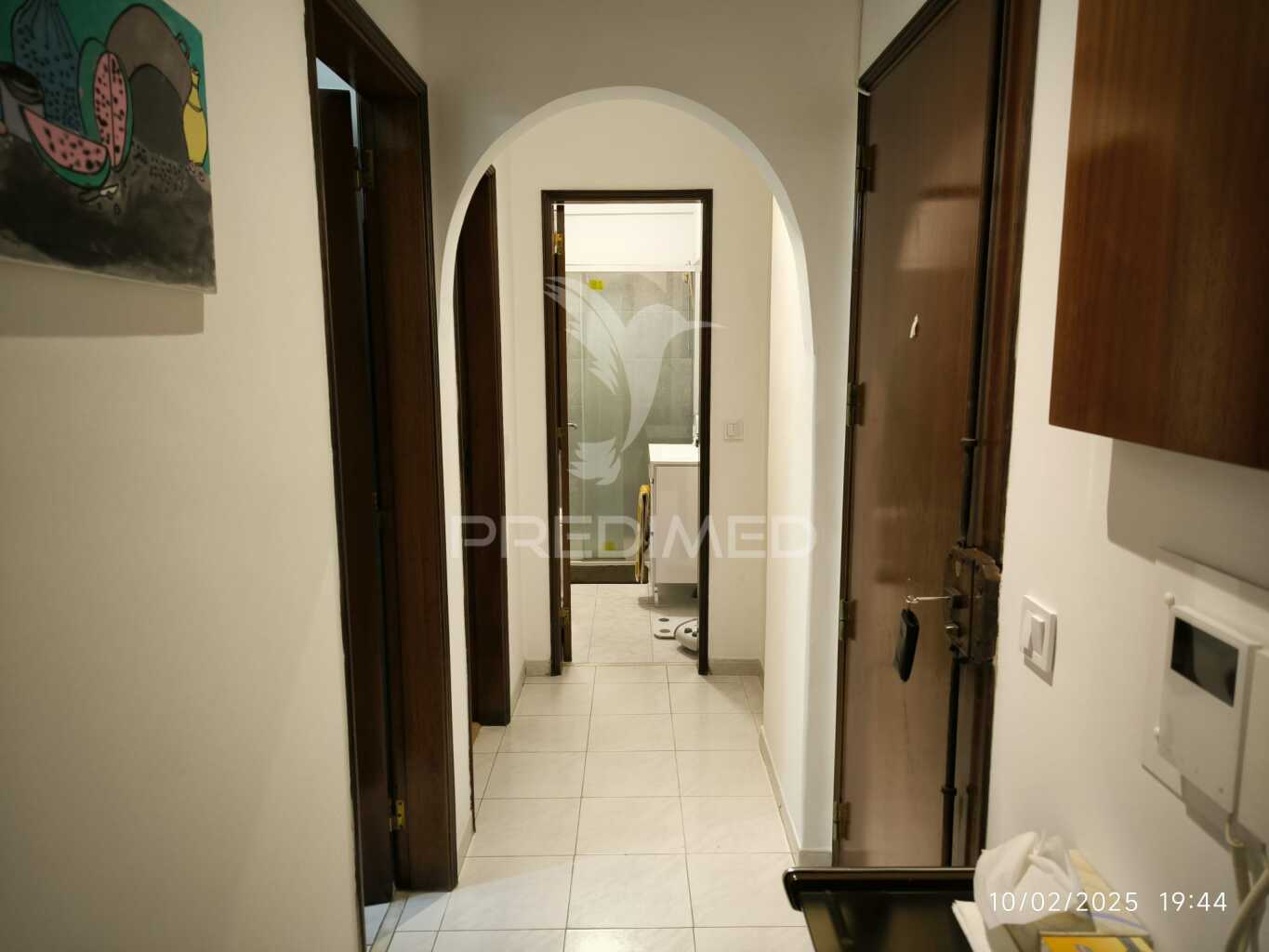 Apartamento T1