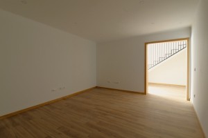 1oyj2iv1qcsasdgm8d109c.jpg