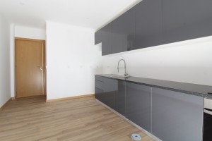 fnmvapl3pq8jl27ow91x38.jpg