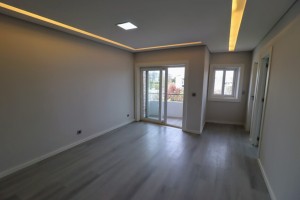 231rensa886k6yltboqfs.jpg