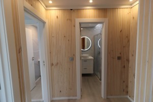 url70eu5casa973dn21b3e.jpg
