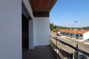 8r7bmg4yvml9ou1qd6k8rh.jpg