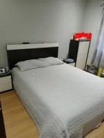 4ar3roiml44amoy425176p.jpg