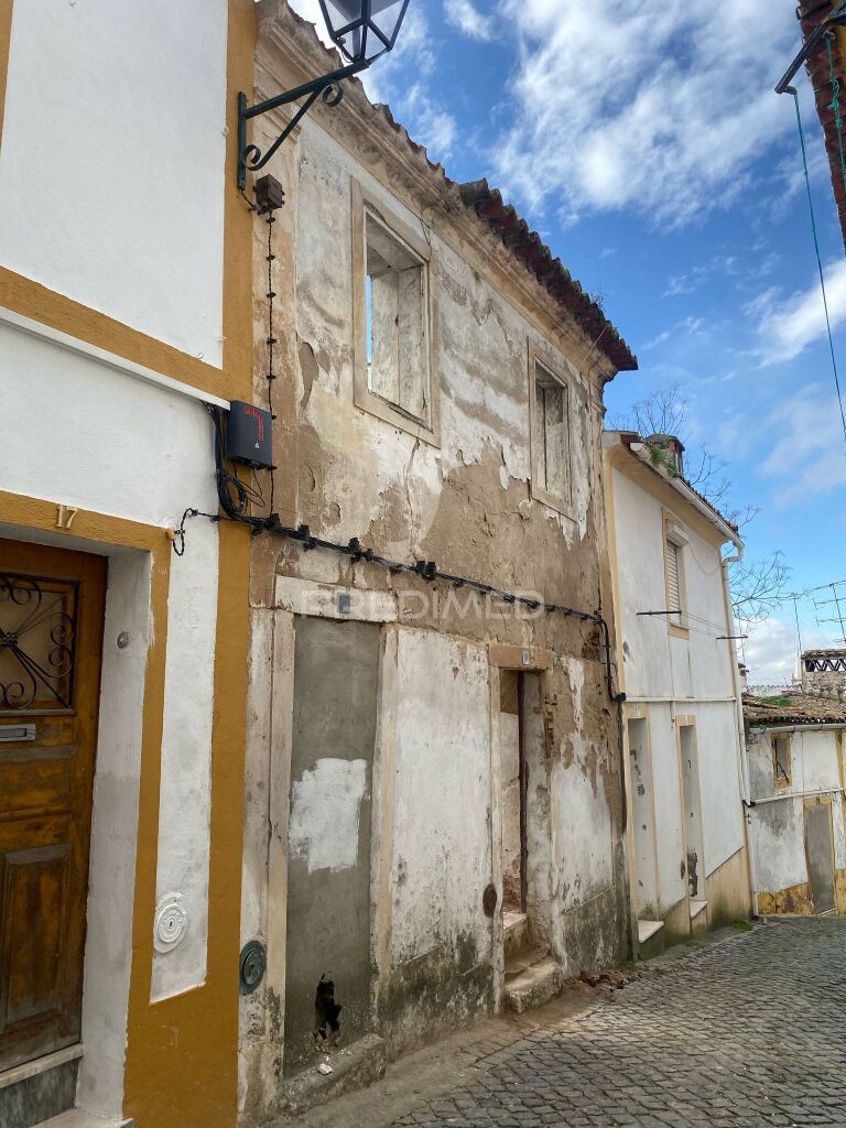 Prédio