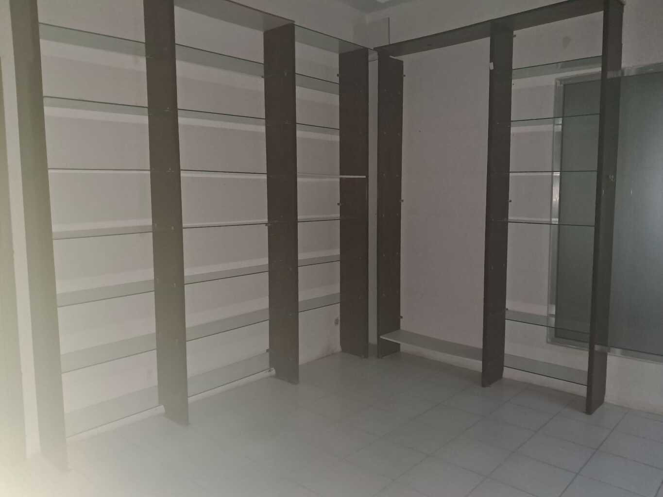 awqhdxt8ia1hsk5792rk9.jpg