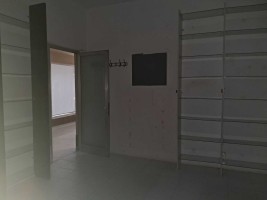 8uif6k966d7d5rk9hiadng.jpg