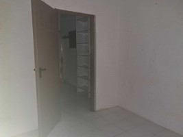 s71vbe09llqeetcib1cjkc.jpg