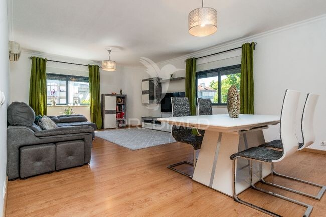 Apartamento T3
