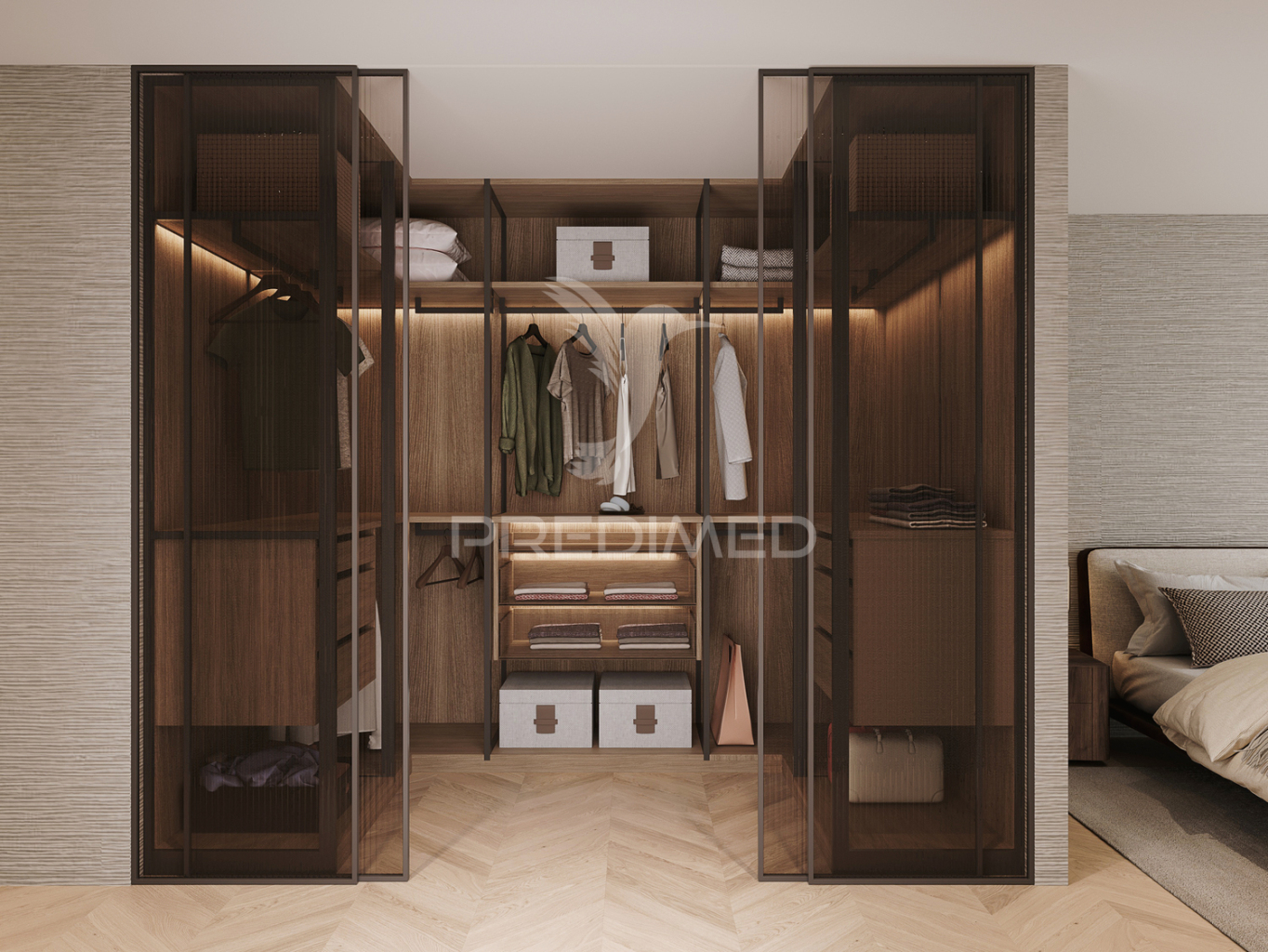 Apartamento T3
