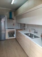 encm69infsh3sg83r38x9t.jpg