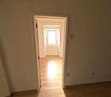 8gvqqjms48bq3k0vtgekjl.jpg