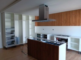 2c308hb6ctnvvph9scuj2.jpg