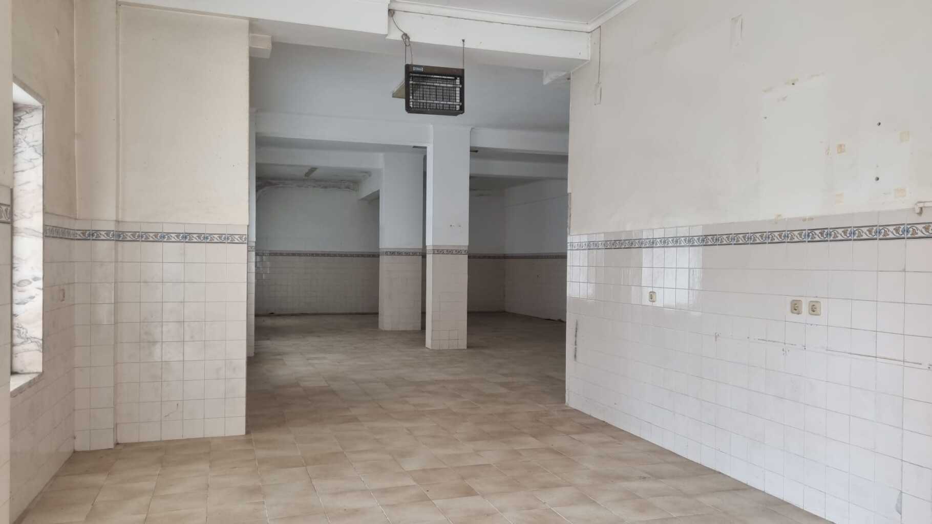 9duzm60di6exozkn529ffr.jpg
