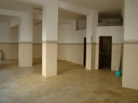 1499349786_dsc02618.jpg