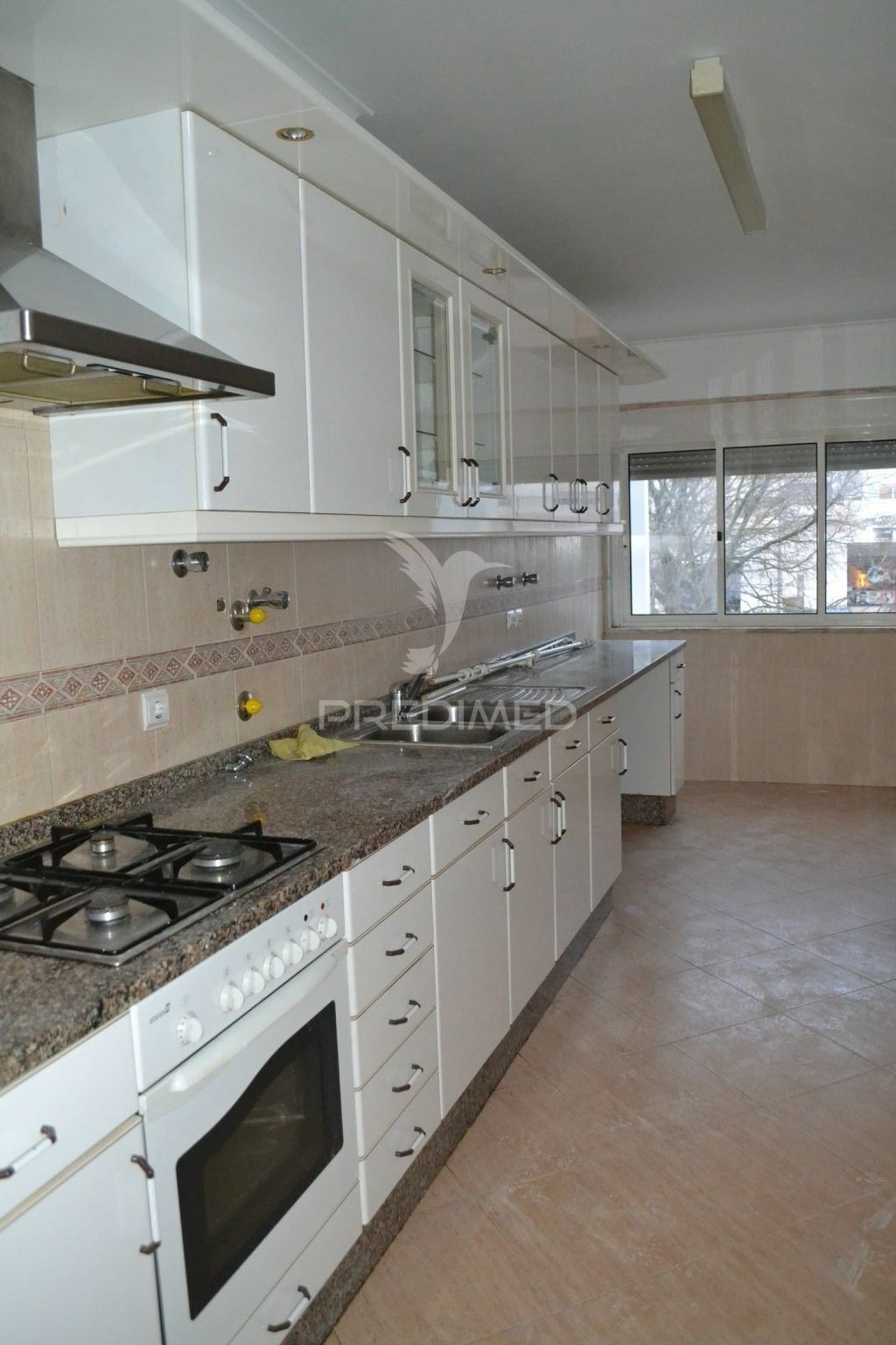 Apartamento T2