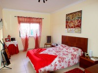 wf991mqbnm5tdn3uud7f9.jpg