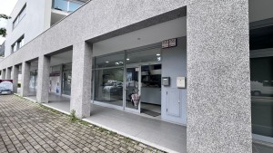 oa5orta5odjqcxenmg079.jpg