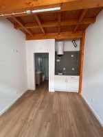p820fuyeqsiqadtyo2mne.jpg