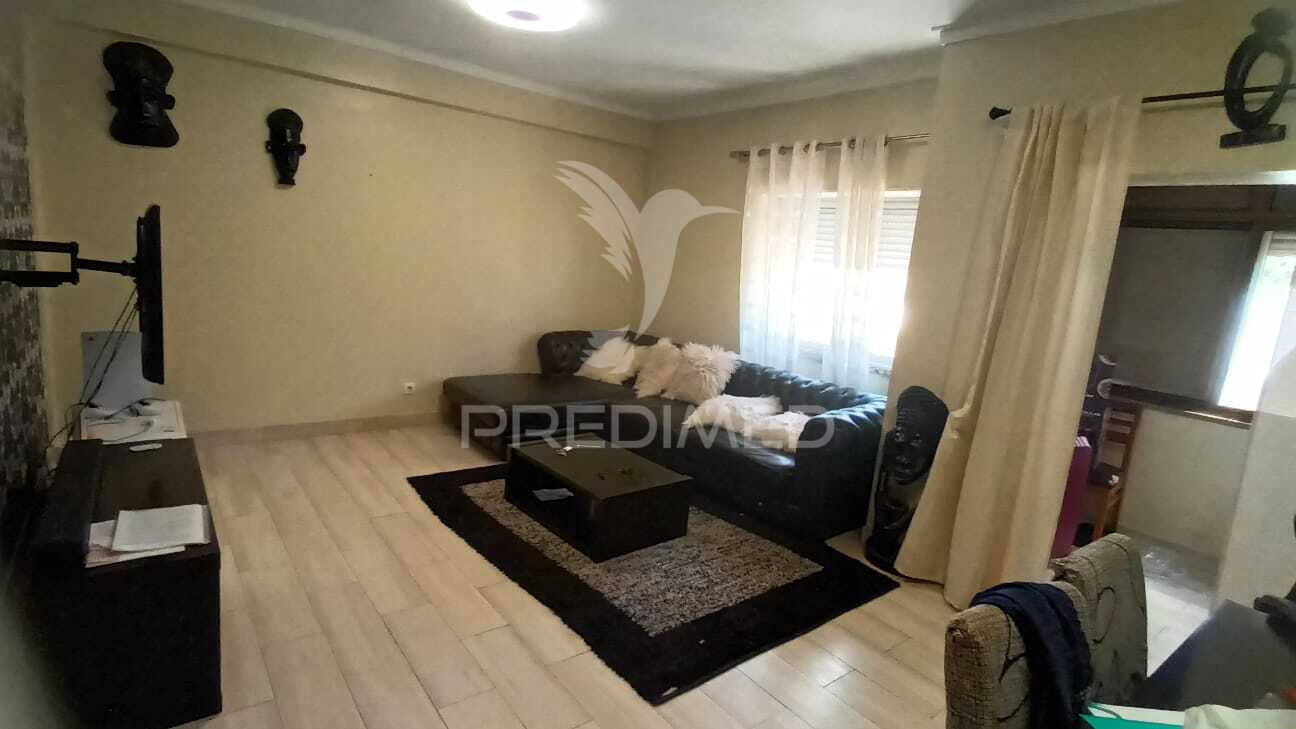 Apartamento T3