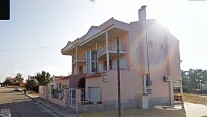 ayifmruff7oro0f80qnrlf.jpg