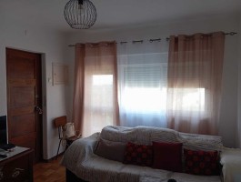 vcwzrwa53aq6tsya0bx9ox.jpg