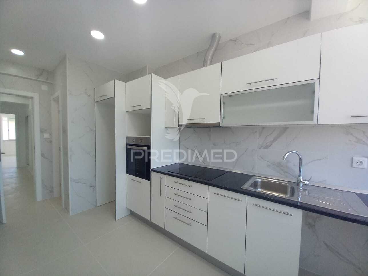 Apartamento T2