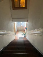 8vxha6lttog7748z5osdbk.jpg