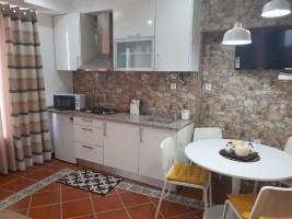 tsivfy9ndfgr1k36d91uk.jpg