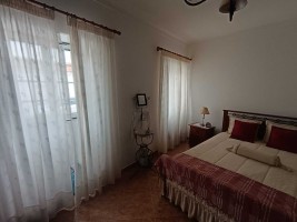 qx6gh7hz18tc8pmczpsrn.jpg