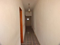 h7w824k7tlihe9pj0ptg.jpg