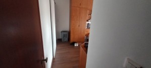 21tn1xdut68mt61ipyz8ij.jpg
