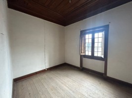 gylneojwnoh25pp4rws2yz.jpg