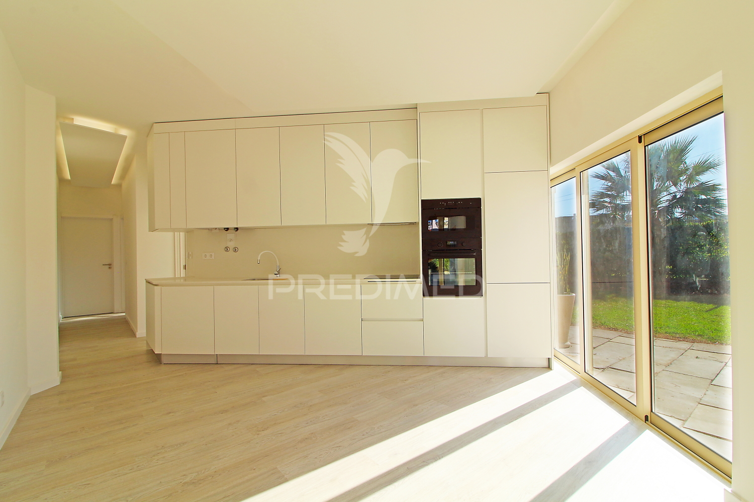 Apartamento T2