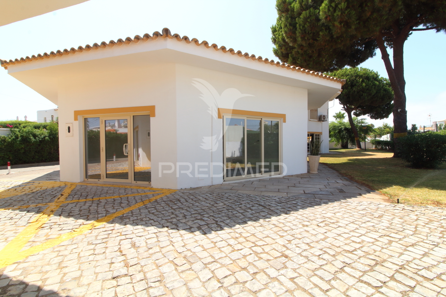 Apartamento T2
