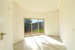 uq09f4a84nhj8hwrhc5dv.jpg