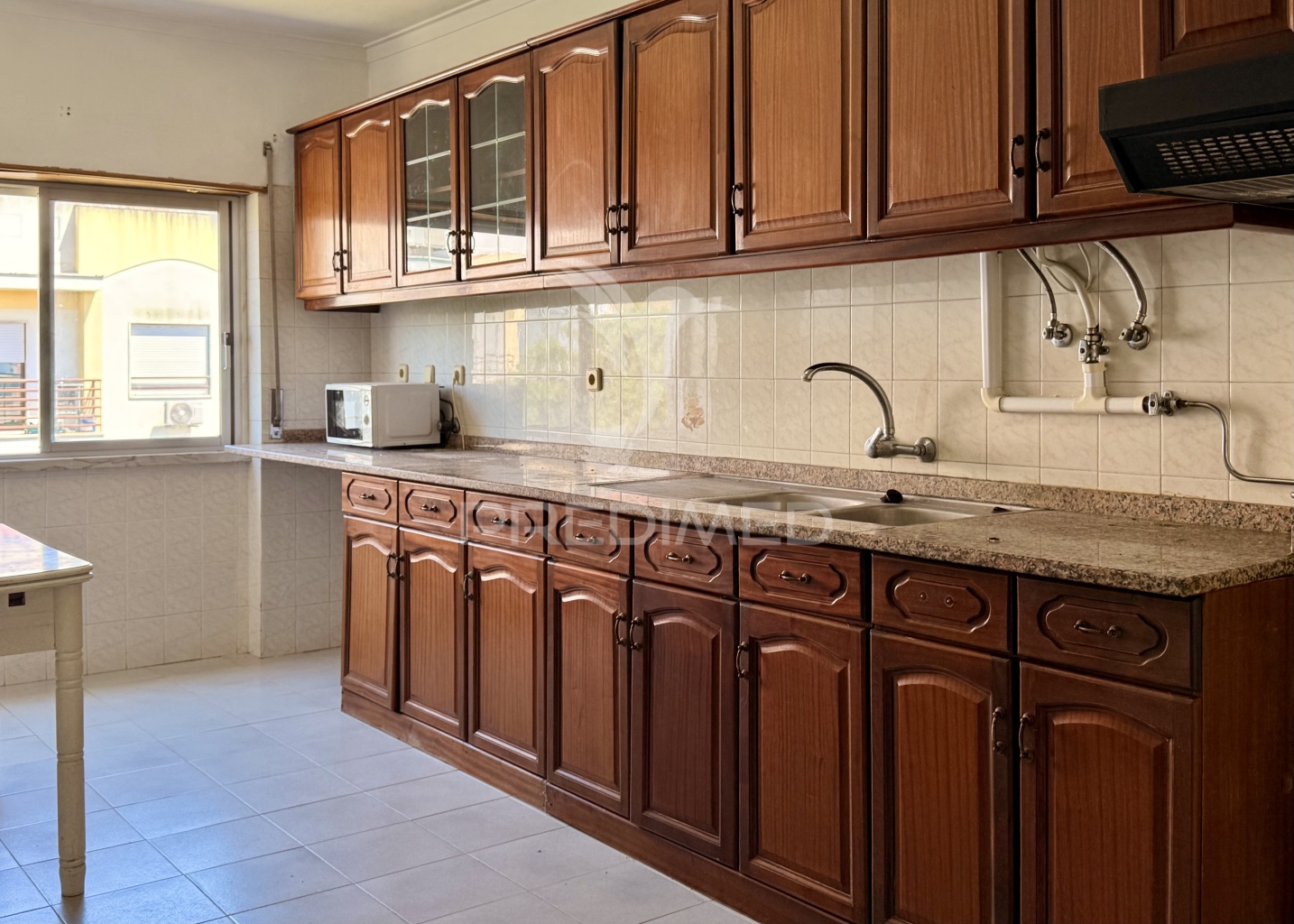 Apartamento T3