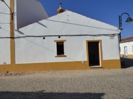 oob8l08yejl10x571egu5br.jpg