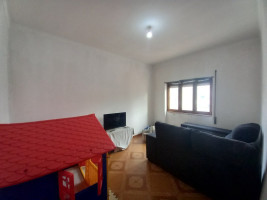rbnb4tm7ojcsqvx905k4t.jpg