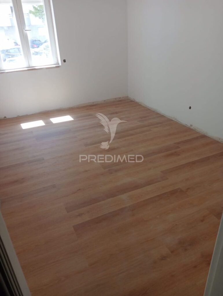 Apartamento T3