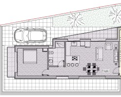 292veld4xvsee5staytth.jpg